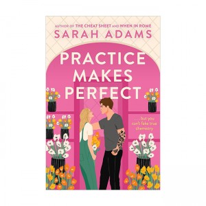 [ĺ:C[]]Practice Makes Perfect