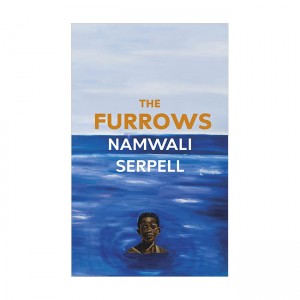 [ǰ:ƯA]The Furrows