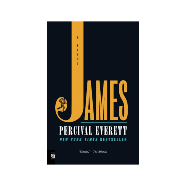 [ĺ:B]James [2025 ǽó] 