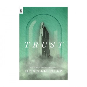 [ĺ:B]Trust [2023 ǽó]