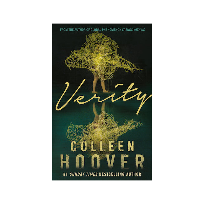 [ĺ:C] Verity