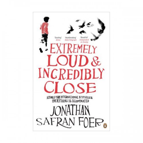 [ĺ:B(ǥ  ҷ)]Extremely Loud and Incredibly Close