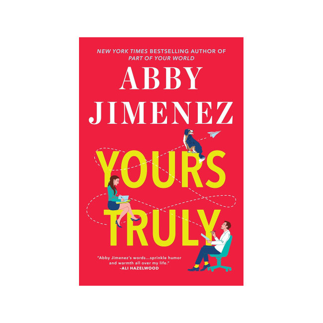 [�ĺ�:ƯA]Part of Your World #02 : Yours Truly