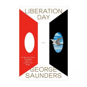 [ĺ:ƯA]Liberation Day