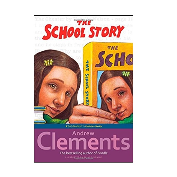 [åμҷ][ĺ:A] School Story 