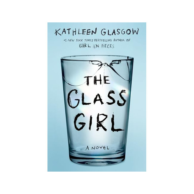 [ĺ:B]The Glass Girl