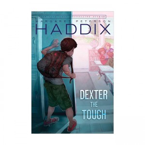 [ĺ:B]Dexter the Tough
