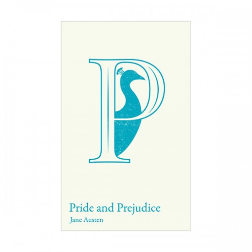[ĺ:B]Pride and Prejudice : GCSE 9-1 set text student edition