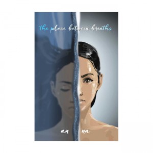[ĺ:C]The Place Between Breaths