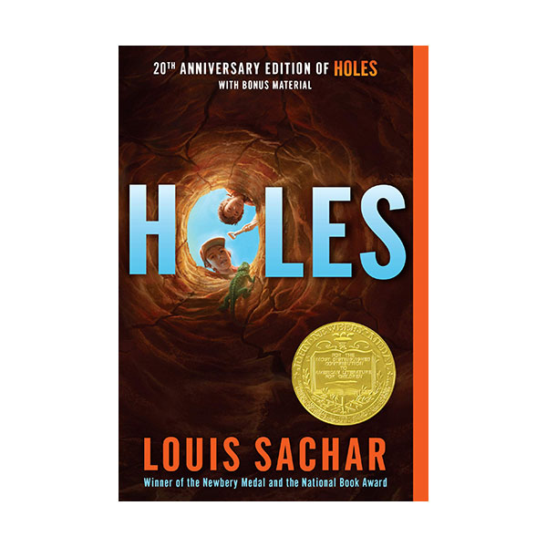 [�ĺ�:ƯA] [������] Holes