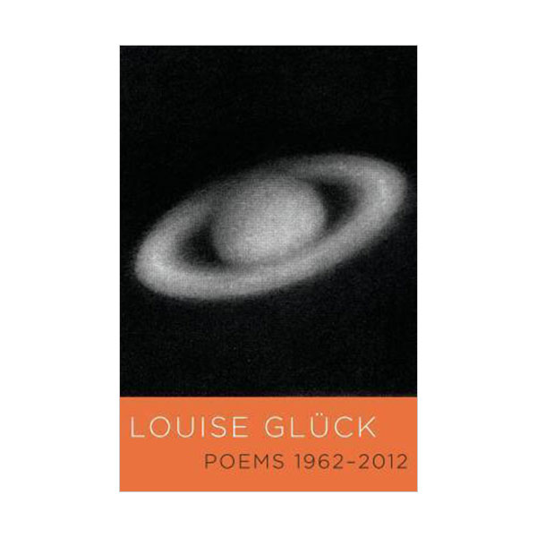 [Ư][2020 뺧л] Poems 1962-2012 (Paperback)