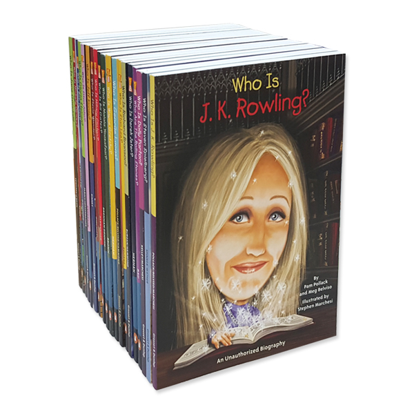 Who Is...?  éͺ 25 Ʈ (Paperback) (CD )