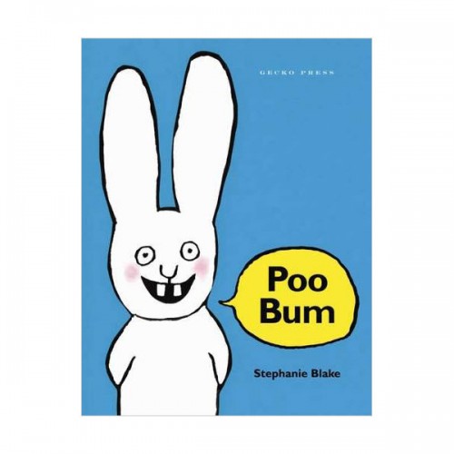 ˲ ø : Poo Bum (Paperback, )
