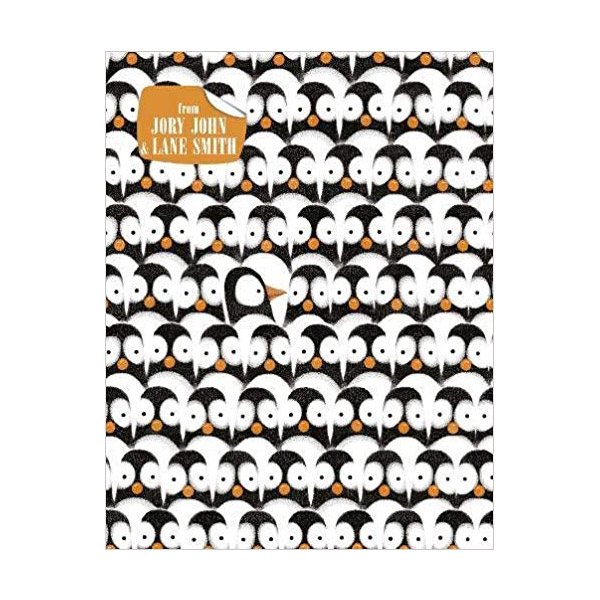  Penguin Problems :  ʹ (Paperback, UK)