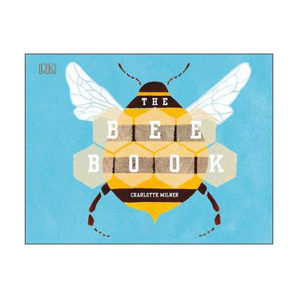  г : The Bee Book