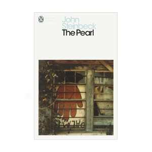 Penguin Modern Classics : Pearl (Paperback, 영국판)