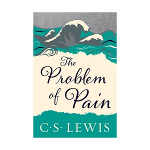 Problem of Pain :  