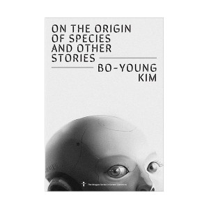 On the Origin of Species and Other Stories (Paperback)