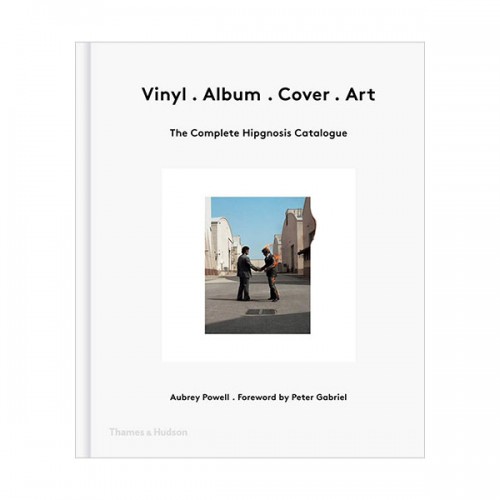 Vinyl . Album . Cover . Art : ̴. ٹ. Ŀ. Ʈ (Hardcover, )
