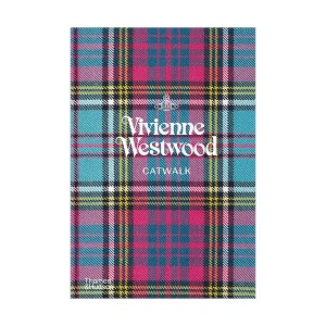 Vivienne Westwood Catwalk : The Complete Collections (Hardcover, )