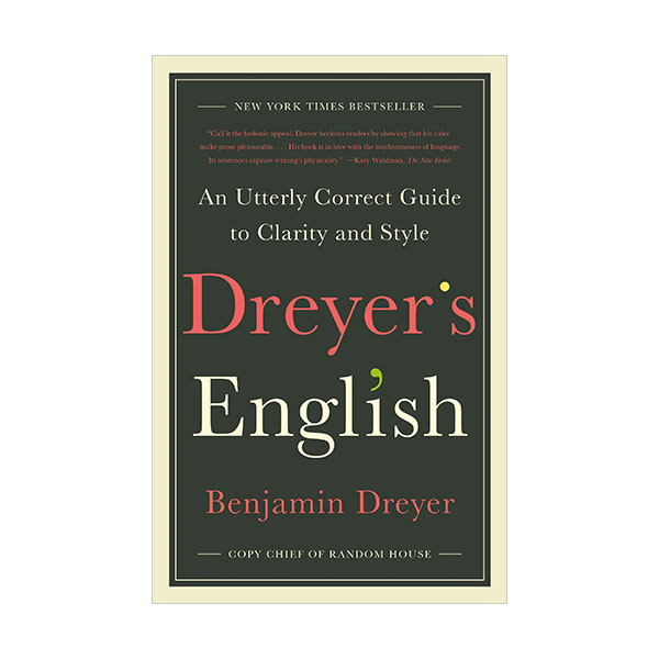 Dreyer's English :  ʿ   ۾