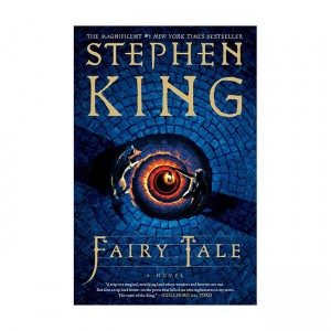 Fairy Tale (Paperback, INT)
