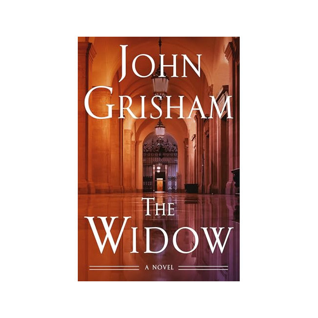 The Widow