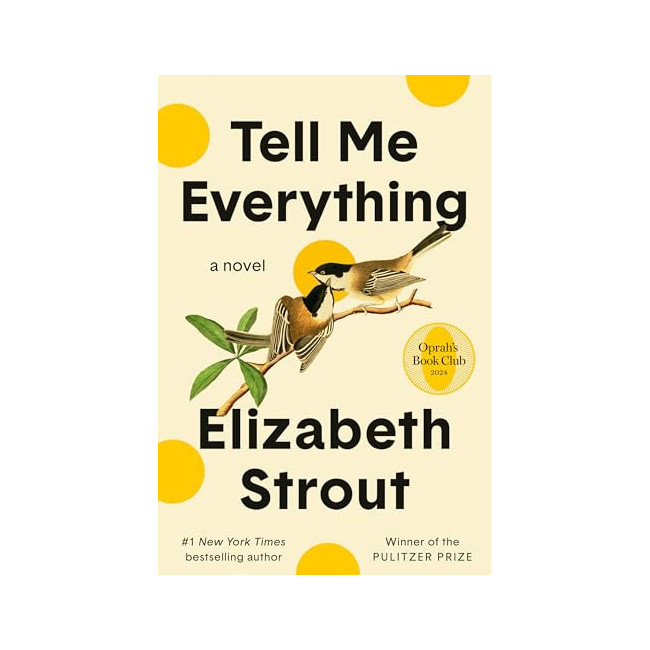 Amgash #05 : Tell Me Everything [������ ��Ŭ��]