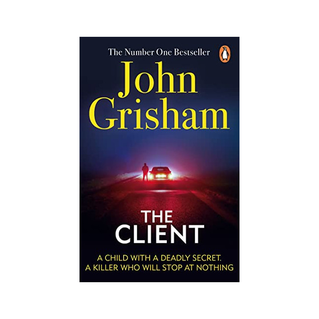 The Client