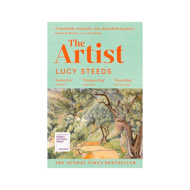The Artist