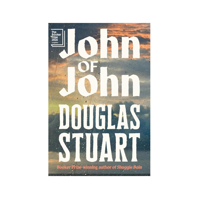 John of John