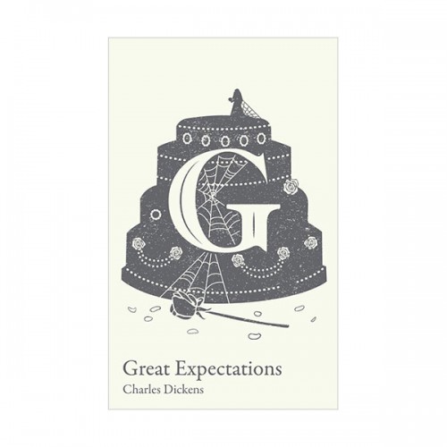 Great Expectations : GCSE 9-1 set text student edition