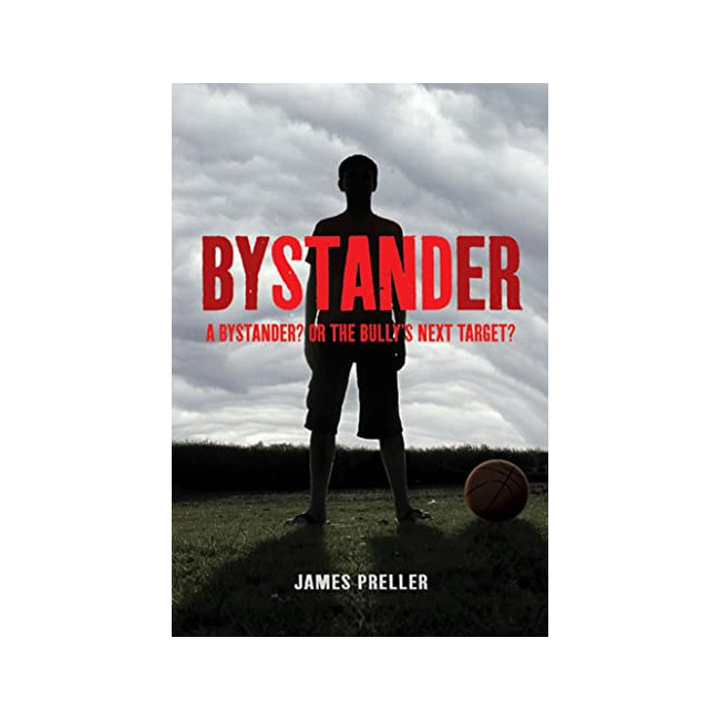 Bystander