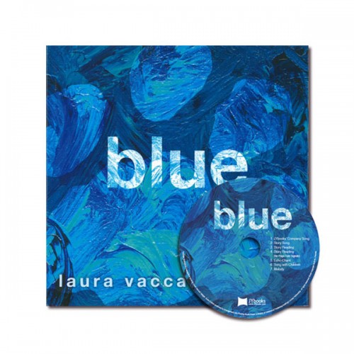 ο Blue
