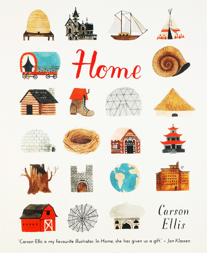 ο ۺƮ  Home