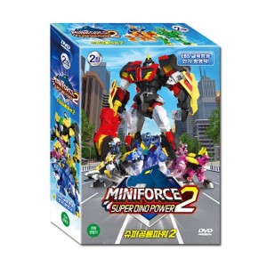 [DVD]�̴�Ư���� ���۰����Ŀ� 2�� 7�� ��Ʈ (EBS ������� �α� �濵��!)