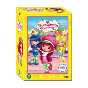 [DVD] ��Ʈ�κ��� ��Ʈ����ũ 3�� 10�� ��Ʈ