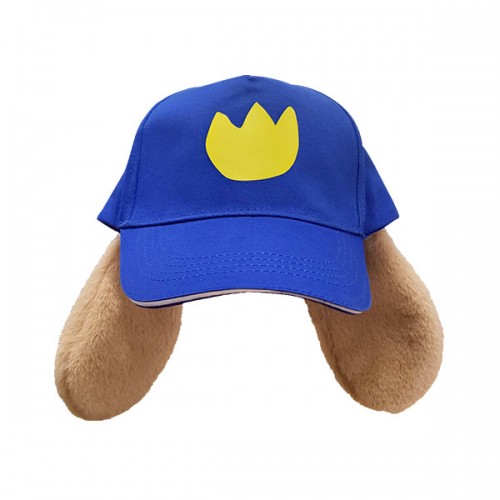 [ڵ׸ ] [ڻǰ ] Dog Man ̺Ʈ ǰ 