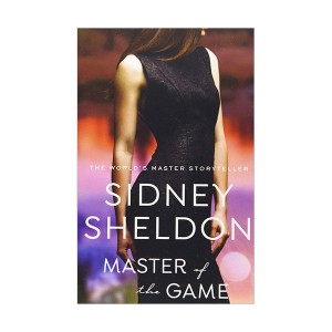 [ĺ:B] Master of the Game :   