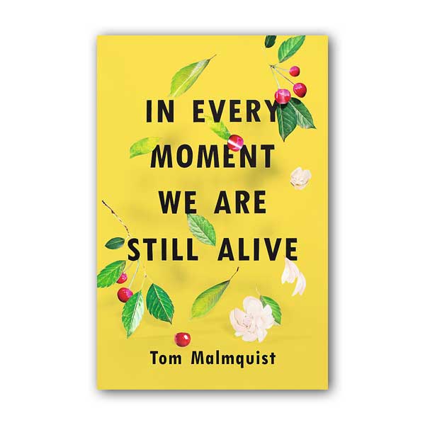 [ĺ:ƯAA] In Every Moment We Are Still Alive 