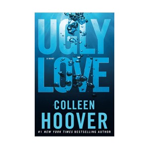 [ĺ:B] Ugly Love 