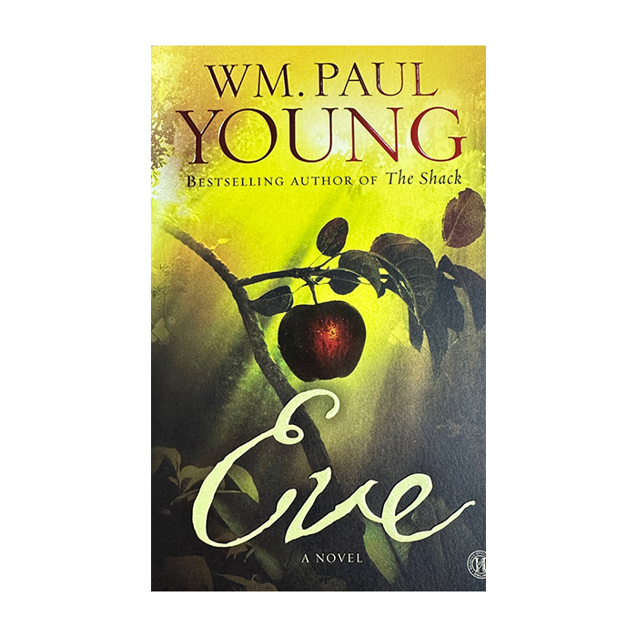 [ĺ:A]EVE