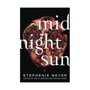 [ĺ:B] Ʈ϶ #05 : Midnight Sun