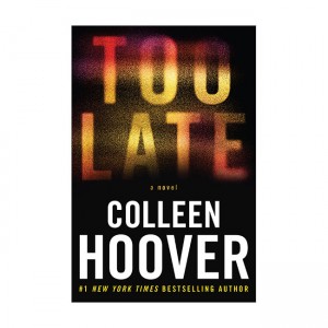 [�ĺ�:B��]Too Late: Definitive Edition