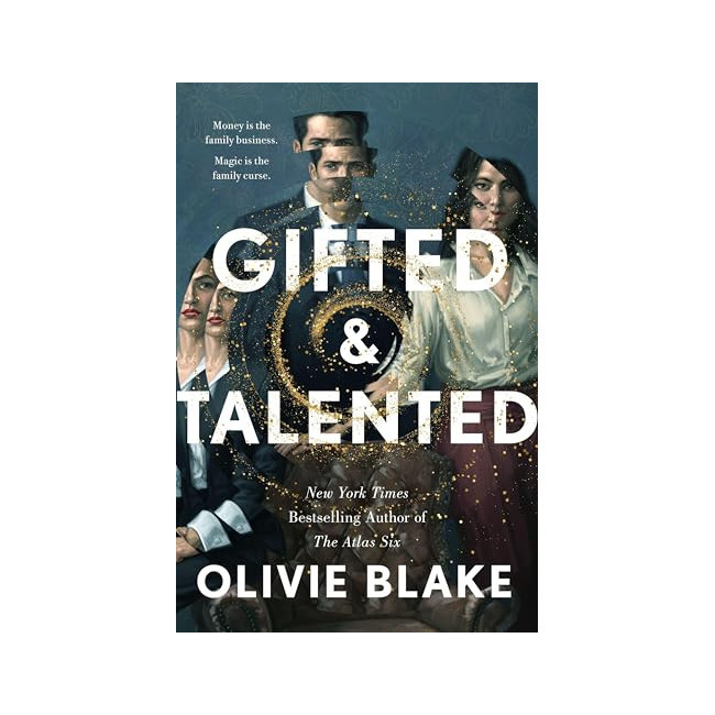 [ĺ:C]Gifted & Talented