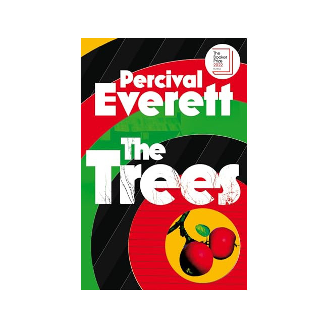 [ĺ:B]Picador Collection : The Trees 