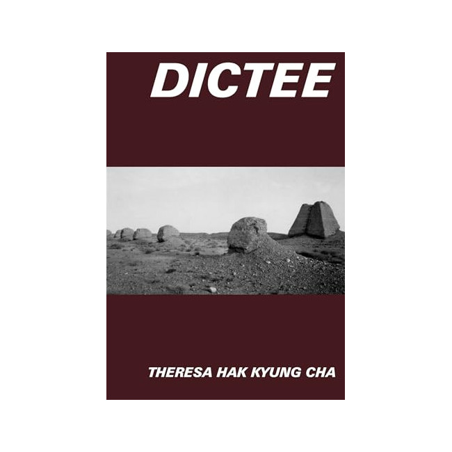 [ĺ:B] Dictee