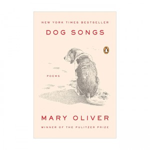 [ĺ:B]Dog Songs: Poems
