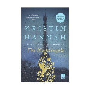 [ĺ:B] The Nightingale