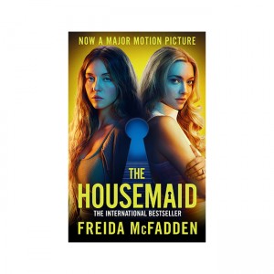 [�ĺ�:C��]The Housemaid